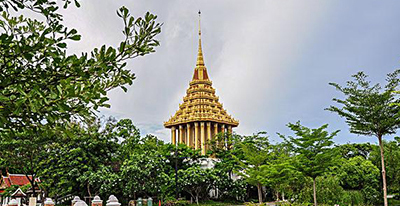 PACK PRINT 泰國(guó)國(guó)際包裝印刷展